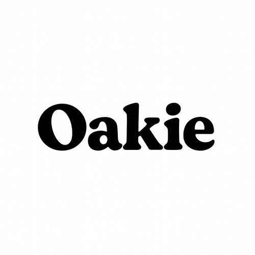 Oakie Baby